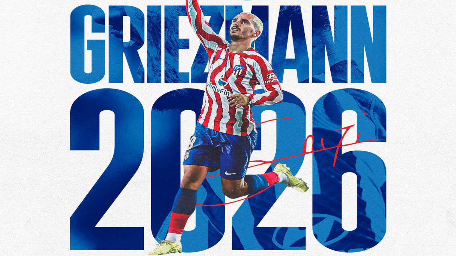 Griezmann