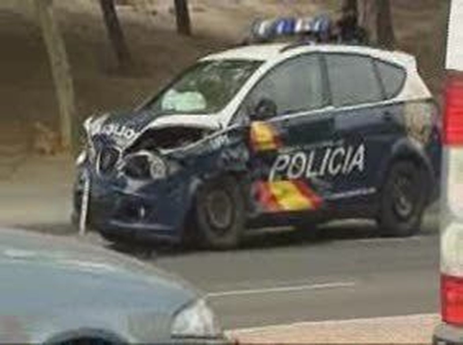 7patrulla_20101028V0.wmv