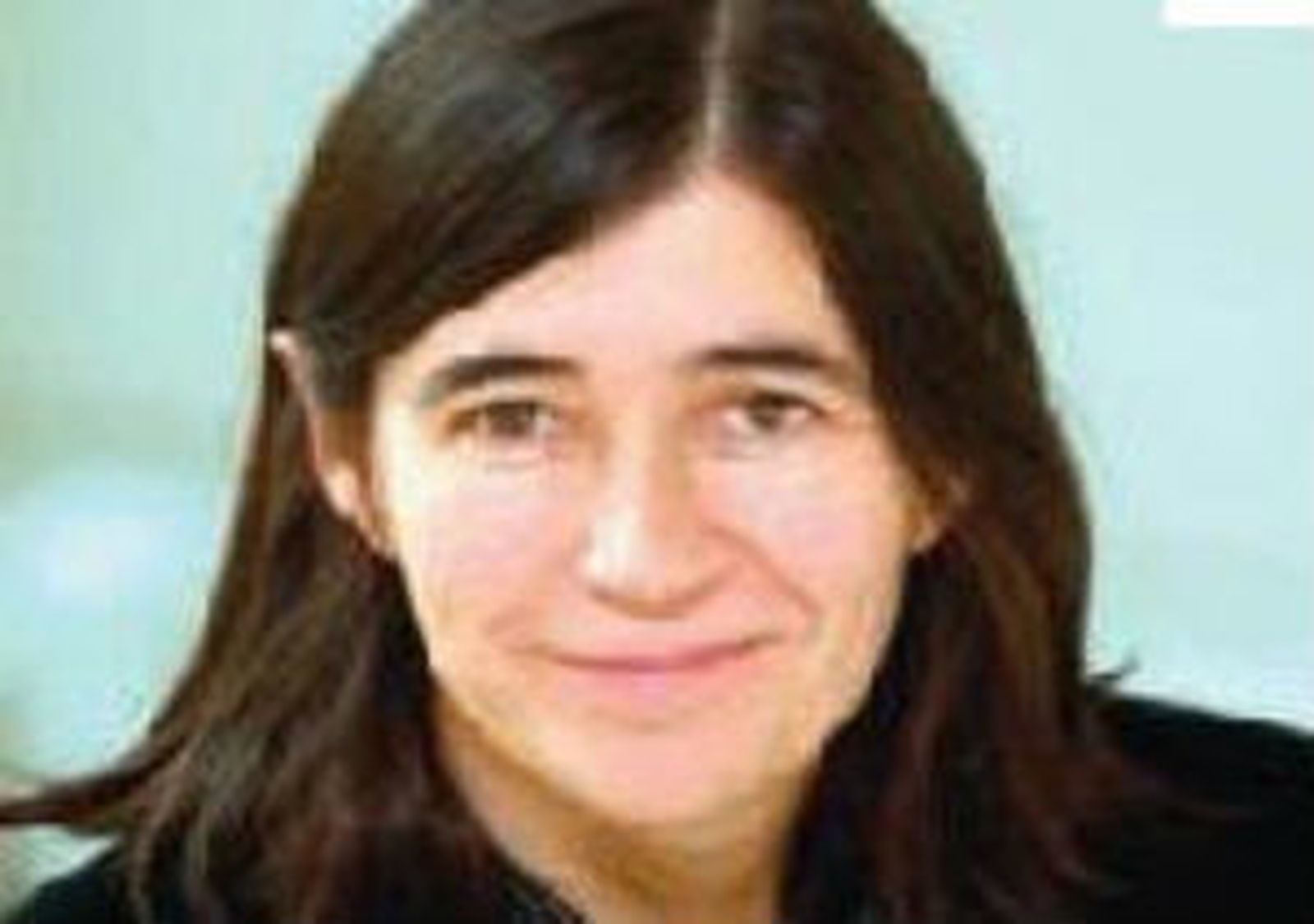 La investigadora María Blasco sustituye a Barbacid al frente del CNIO
