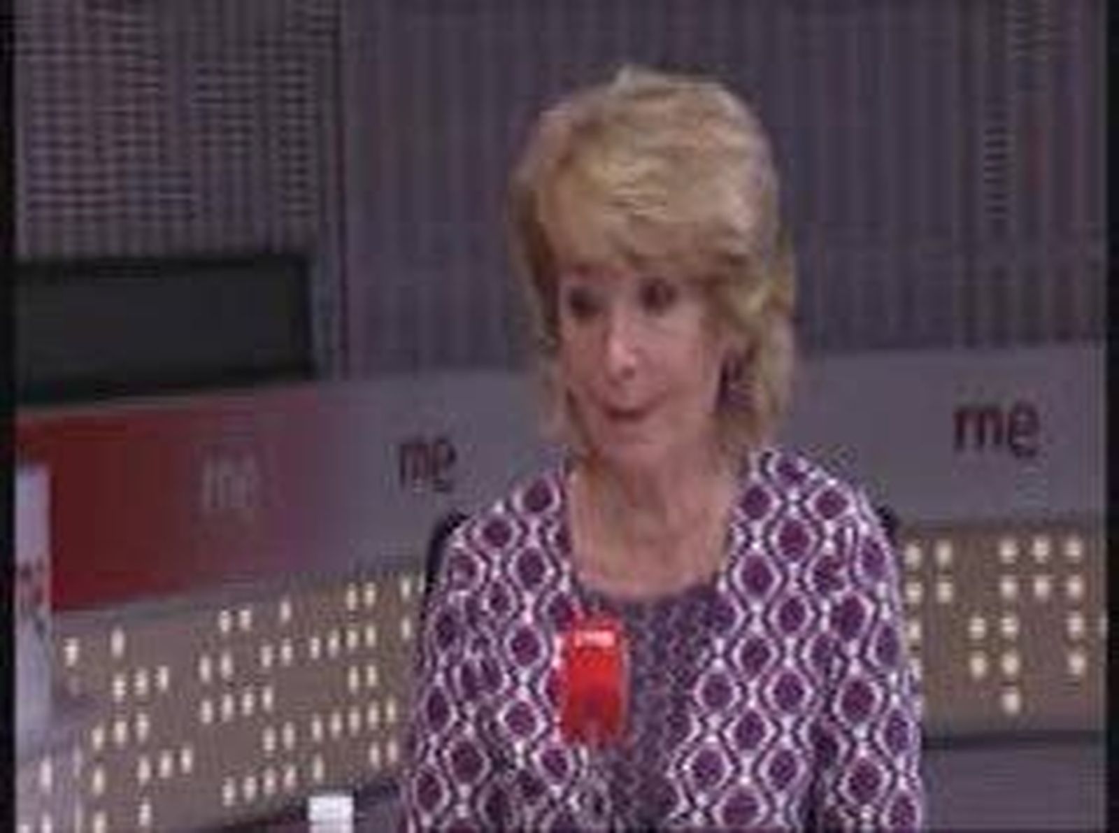 48agsanidad_20101118V0.wmv