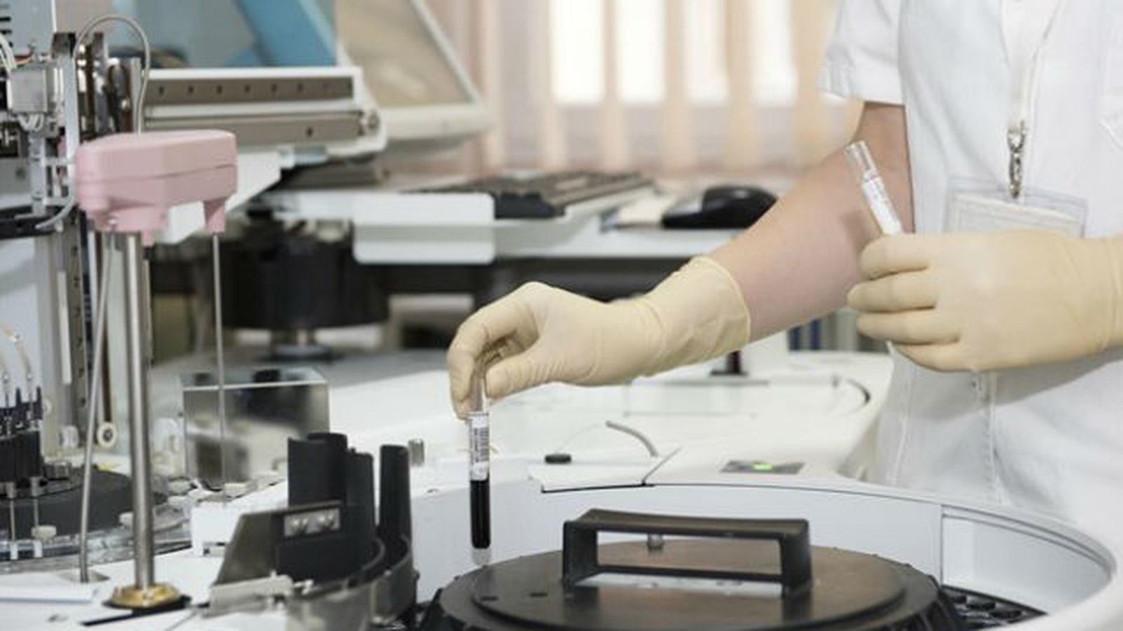 España, noveno país del mundo que mas aporta a  la ciencia de la sostenibilidad