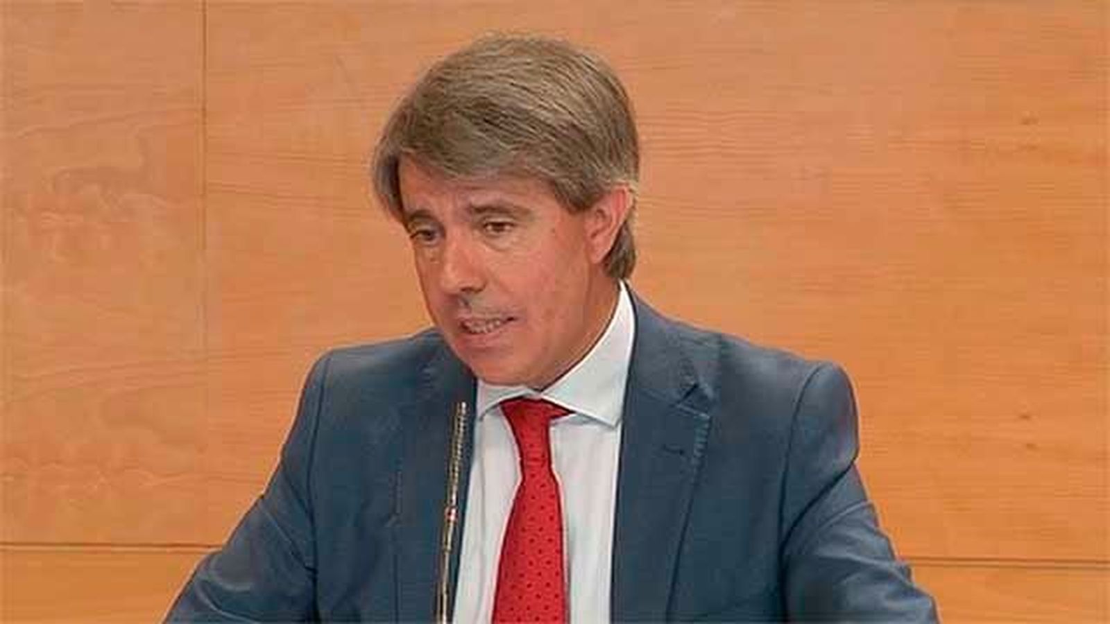El 20 de marzo será festivo en la Comunidad en 2017 por el traslado de San José
