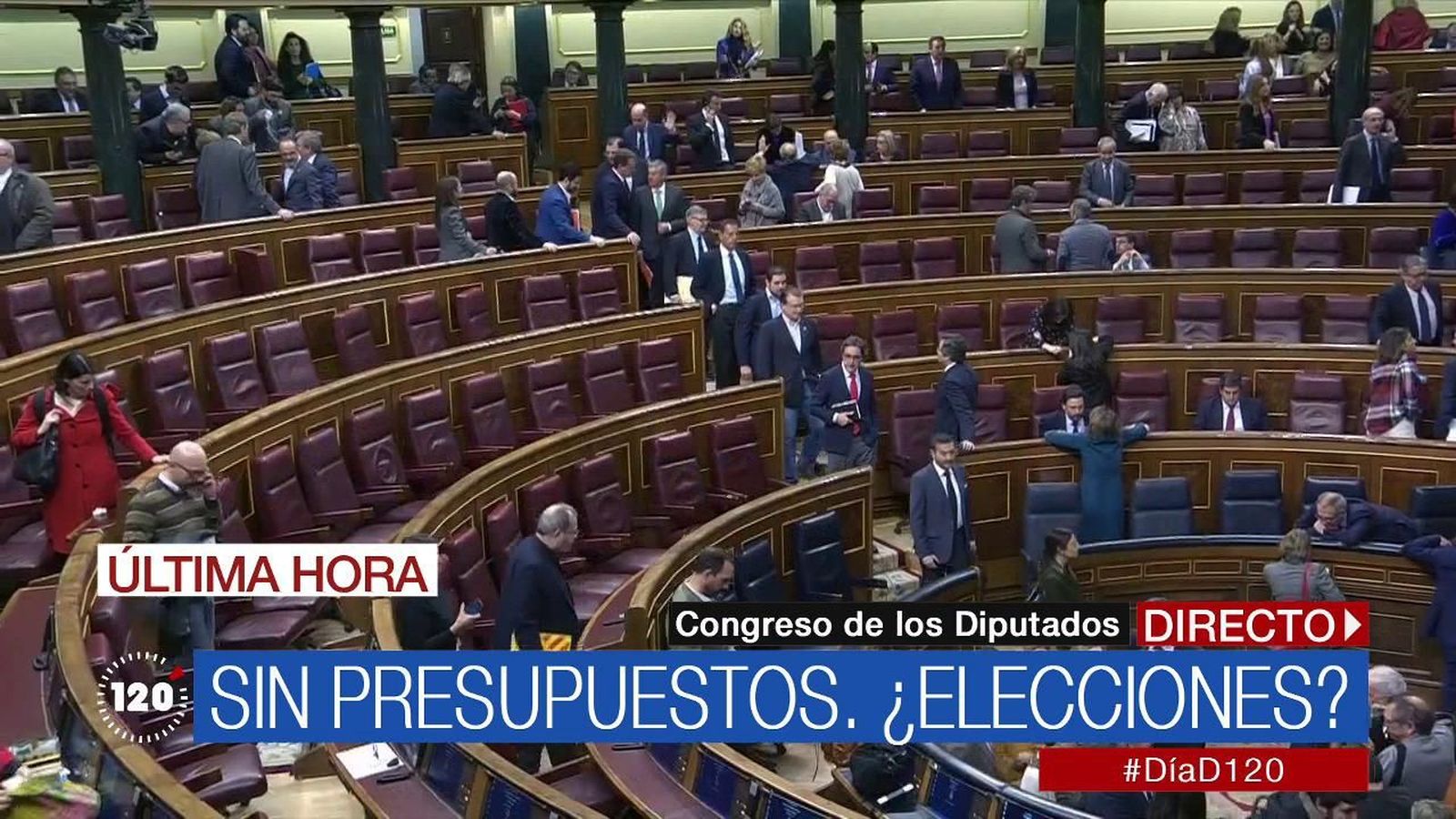 120 minutos 13.02.19 (parte 2)