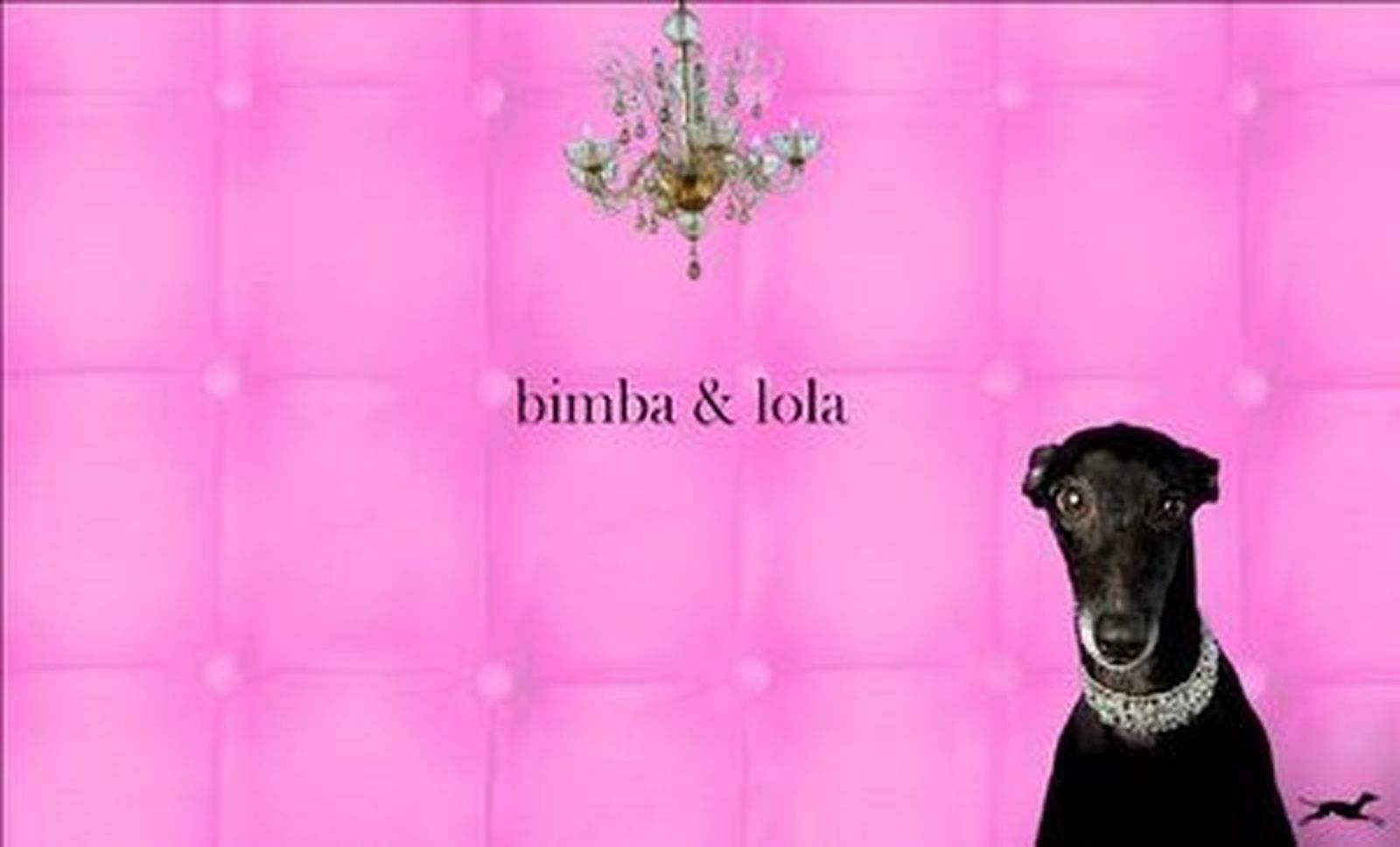 BimbayLolalogo