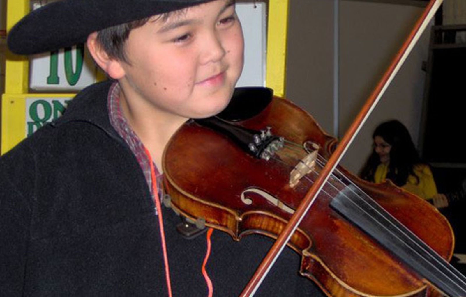 violin_peque_musica