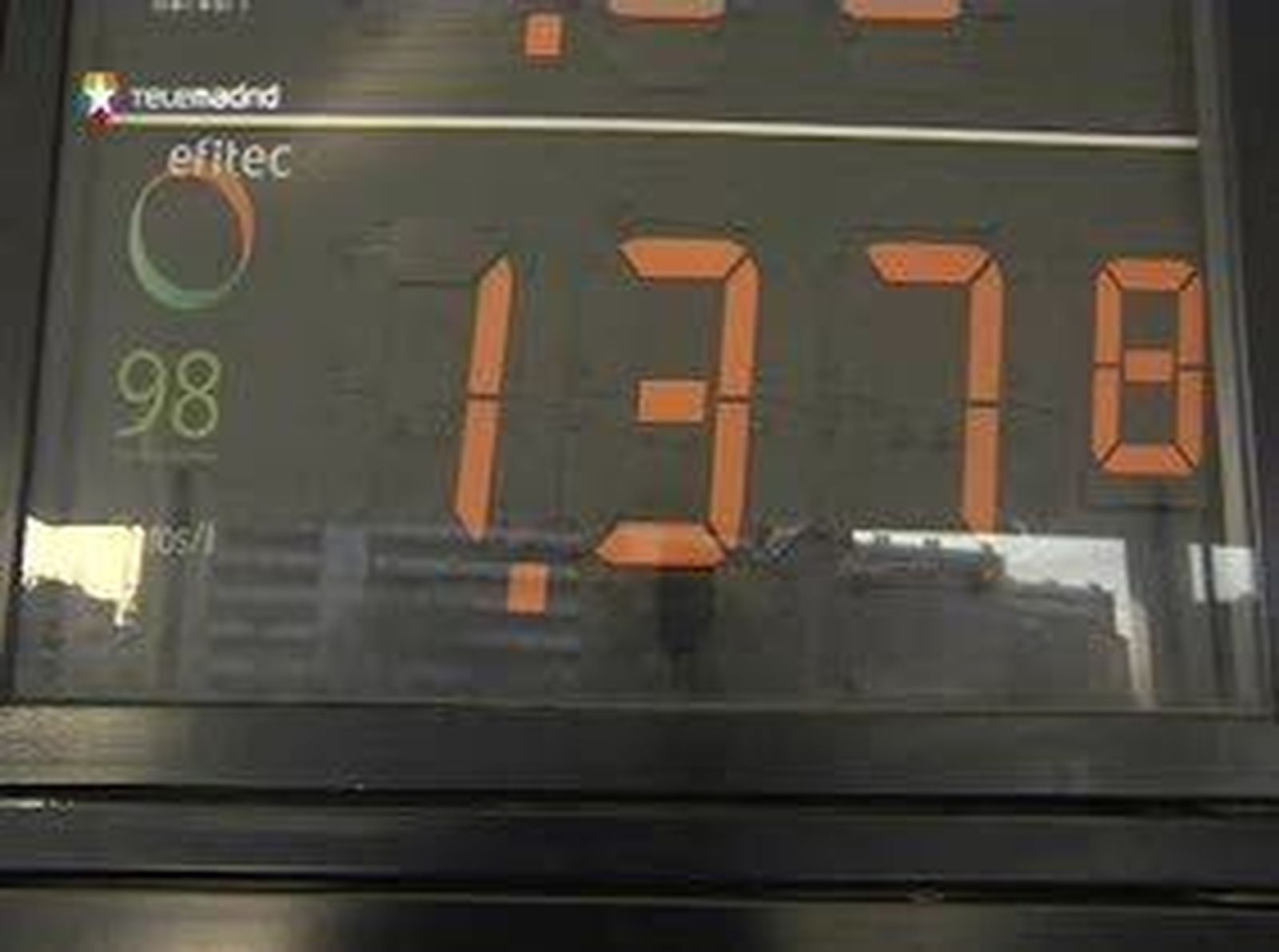 sube_gasolina