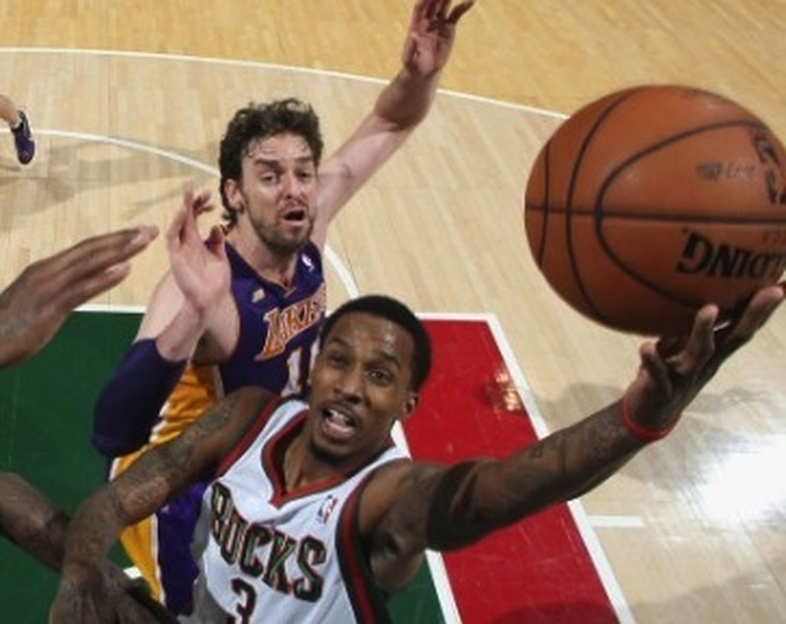 gasol_lakers470