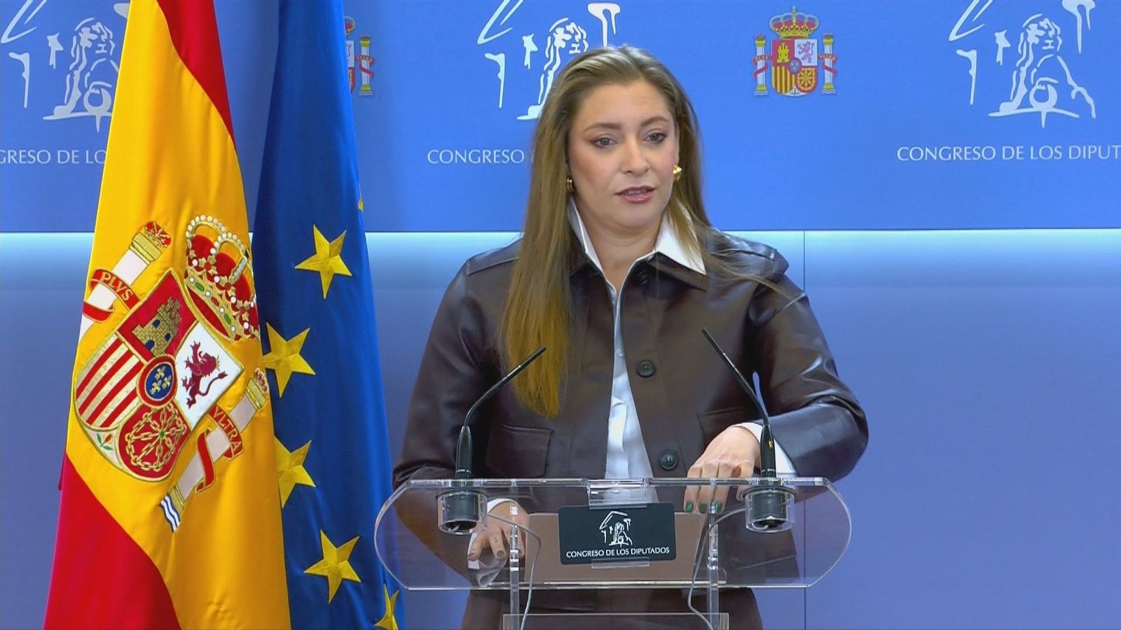 El PP dice que Sánchez sigue en su "realidad paralela" y no es consciente del "tsunami" que le viene