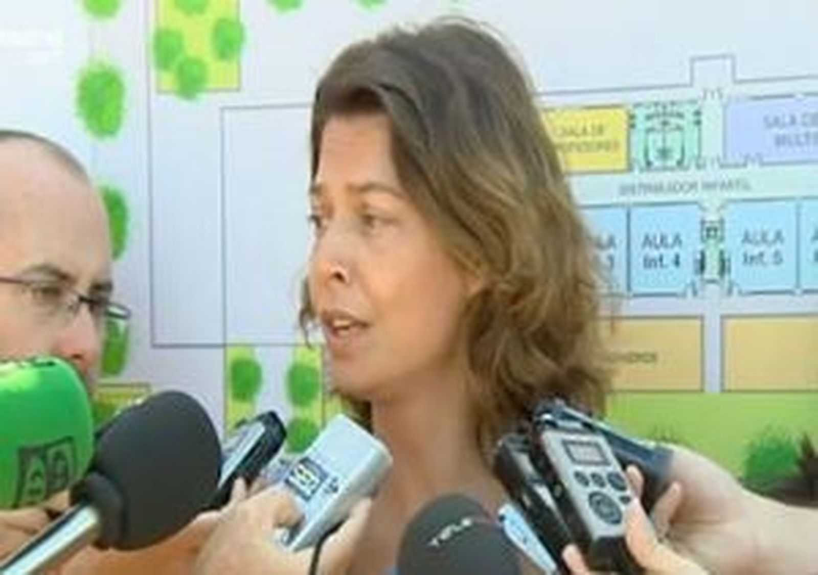 El Bachillerato de Excelencia contará con cinco  grupos, uno de Humanidades y cuatro de Ciencias
