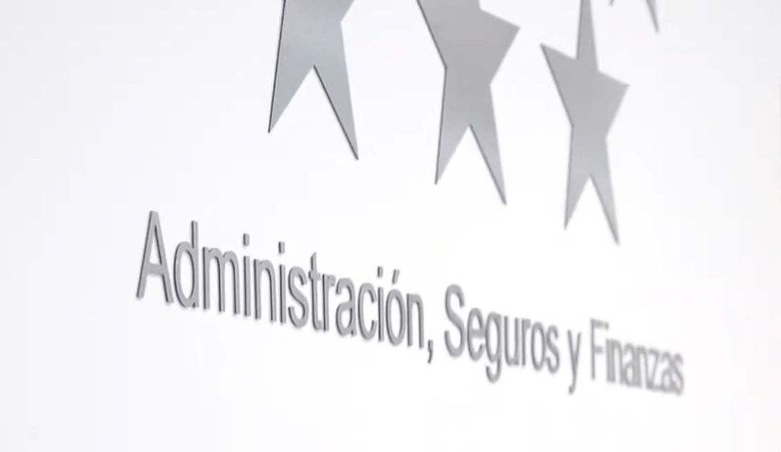 Conoce el CMICE de la Comunidad de Madrid de Fuencarral
