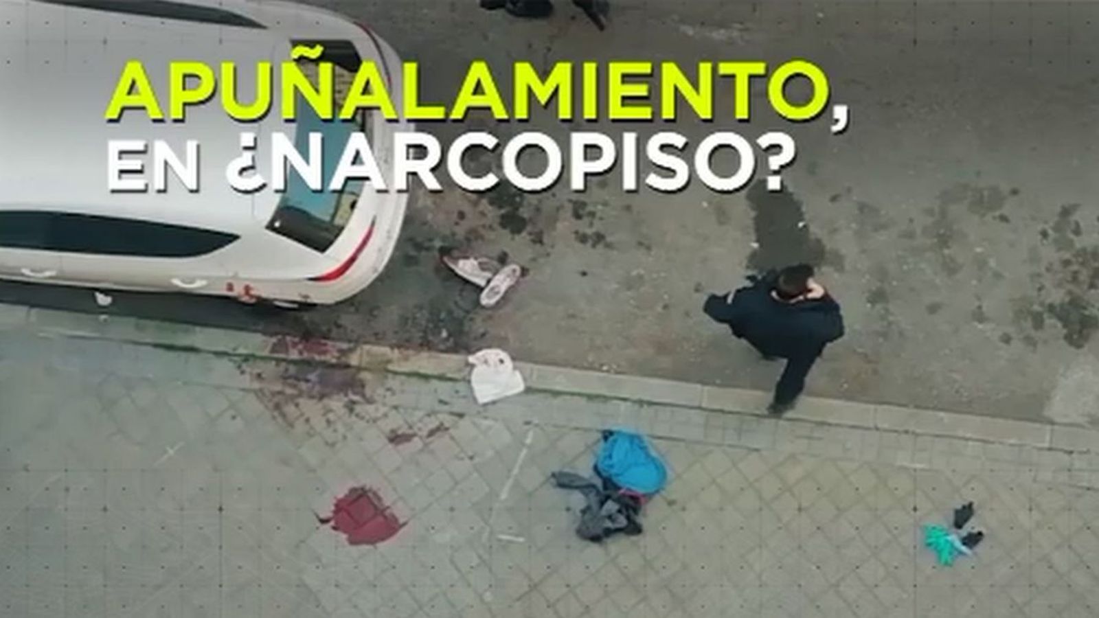 Madrid Directo 20.02.2019