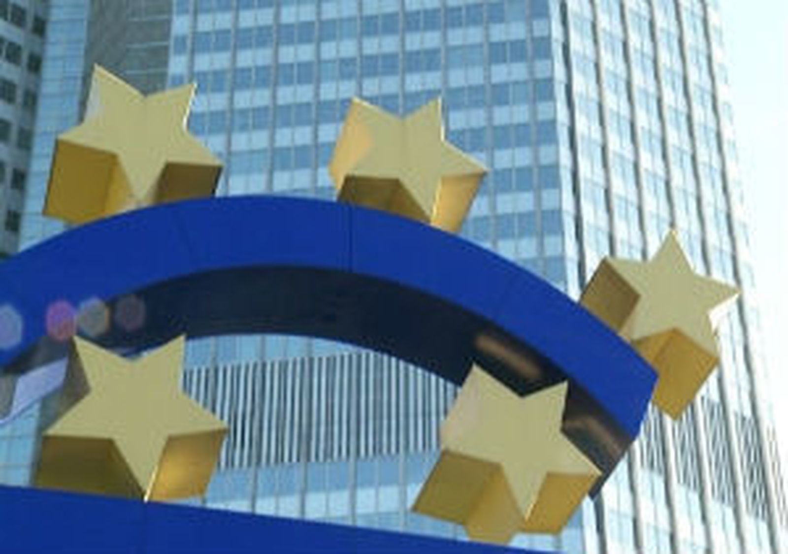 Euro cumbre