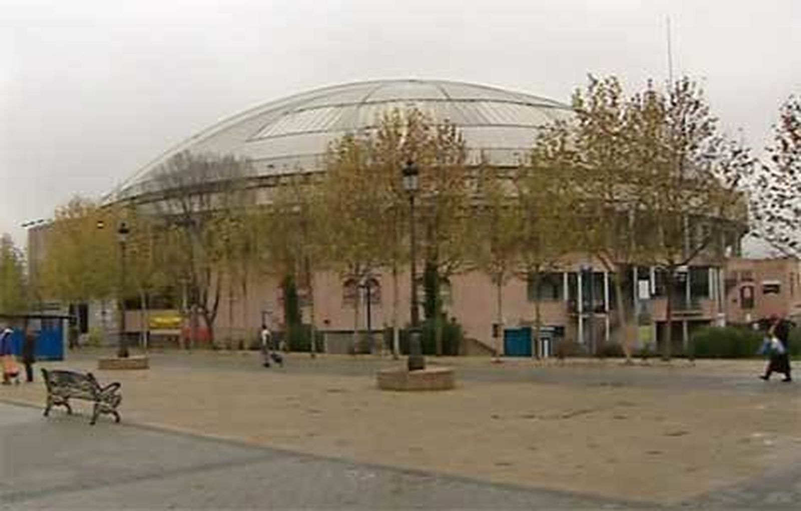 cubierta_leganes7.jpg
