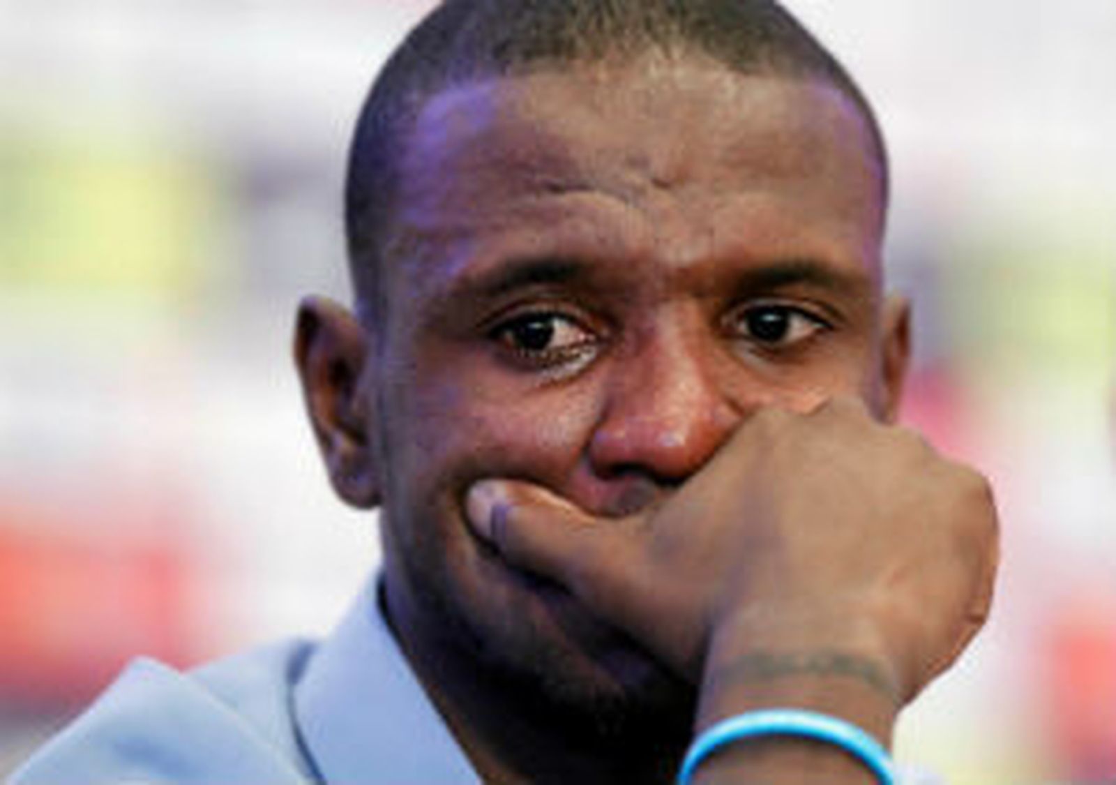 Abidal