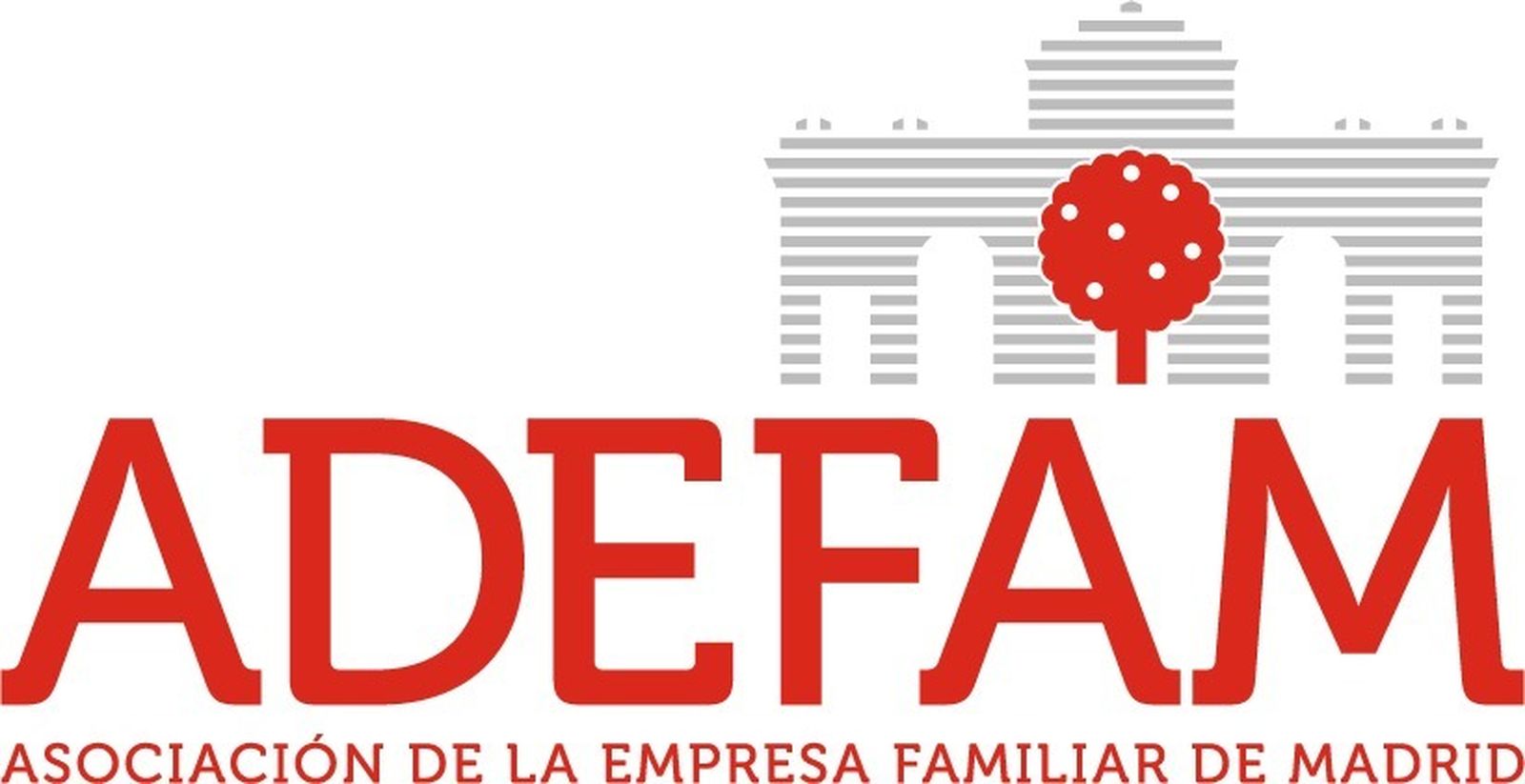 El 70% de las empresas familiares de Madrid tienen problemas para cubrir sus ofertas de trabajo