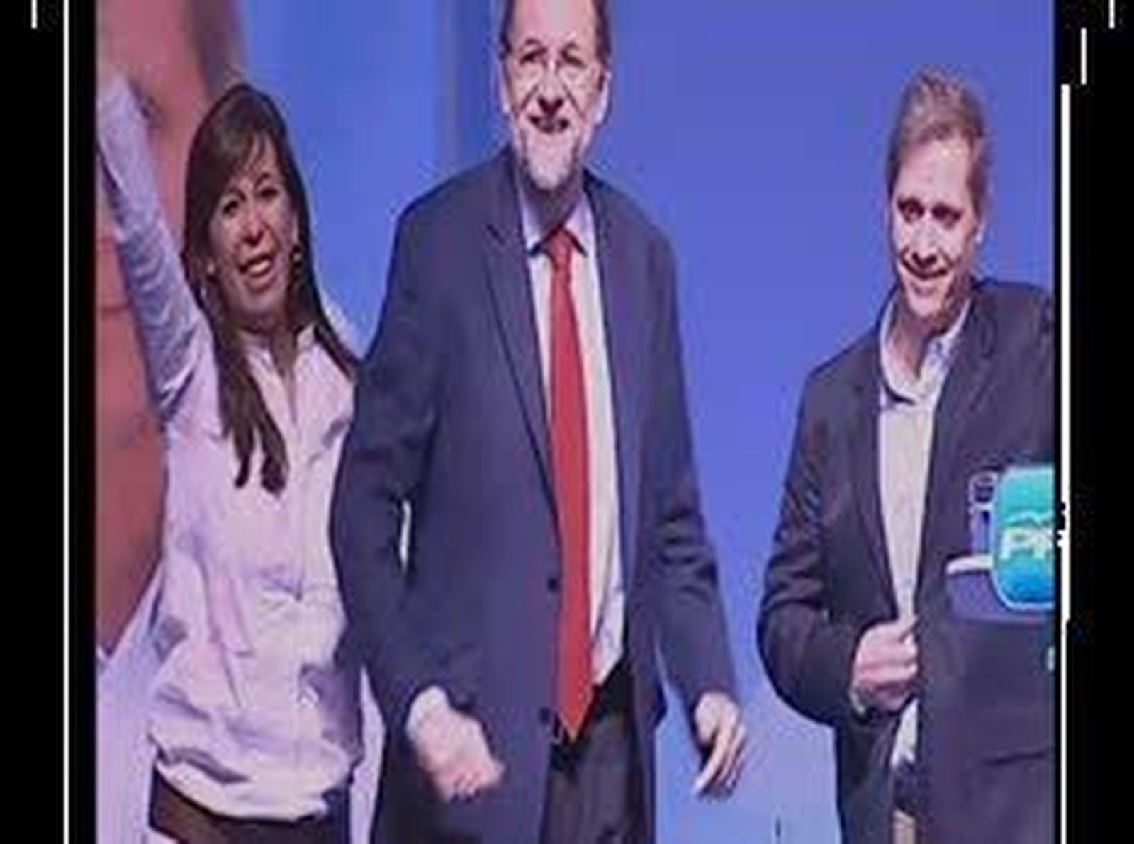 RAJOY.mp4
