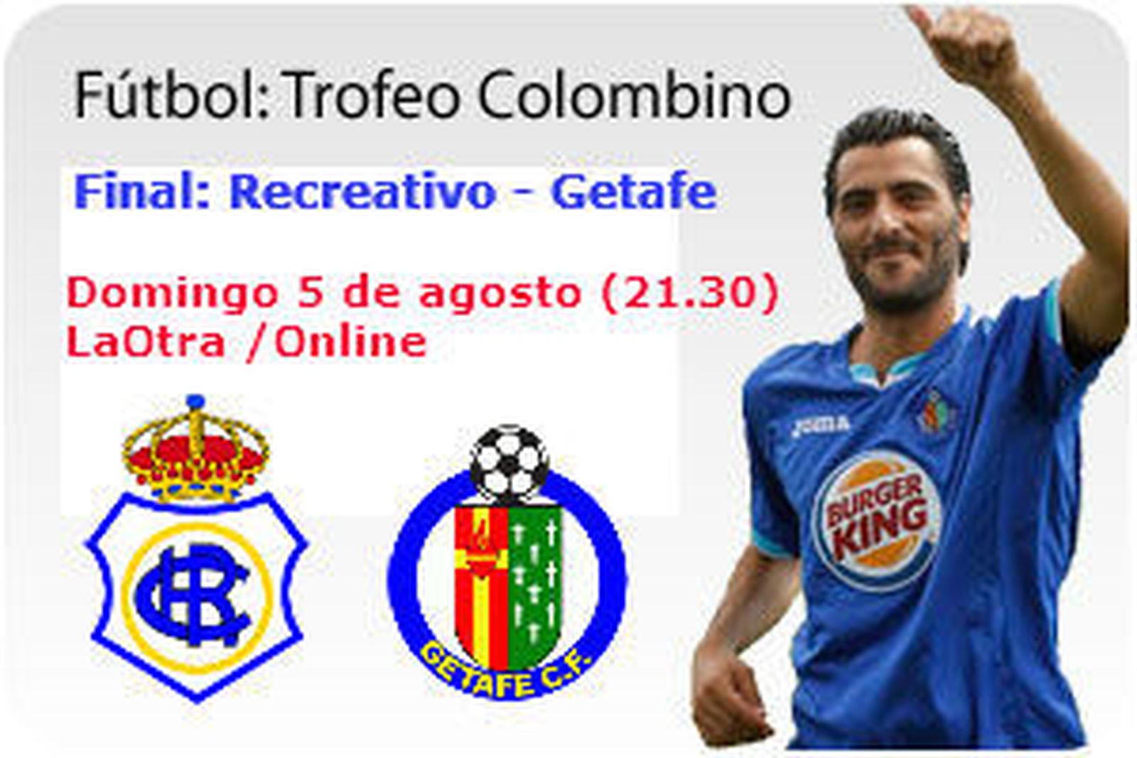 Final del Colombino