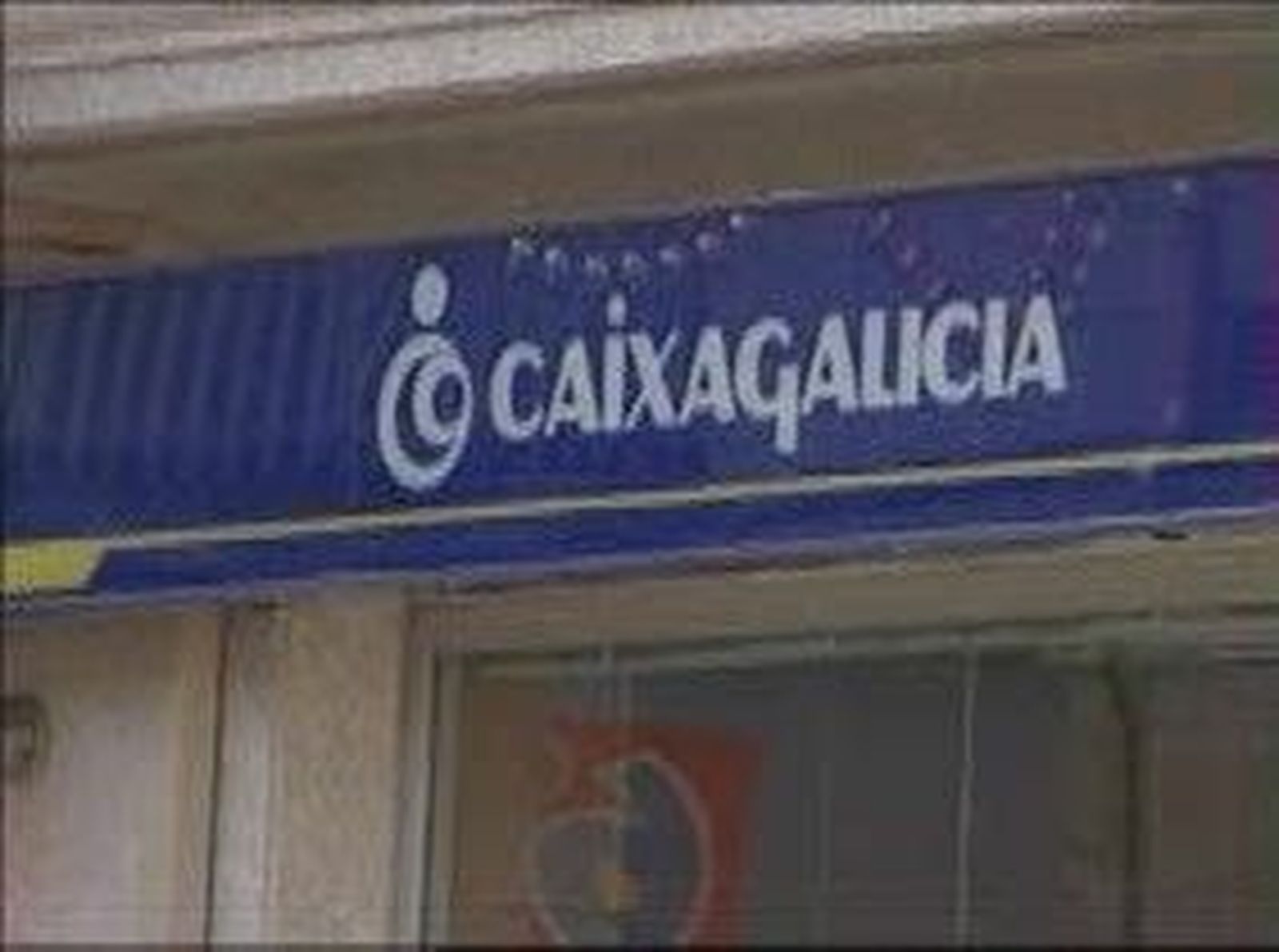 atraco_caixa_2010817V0.wmv