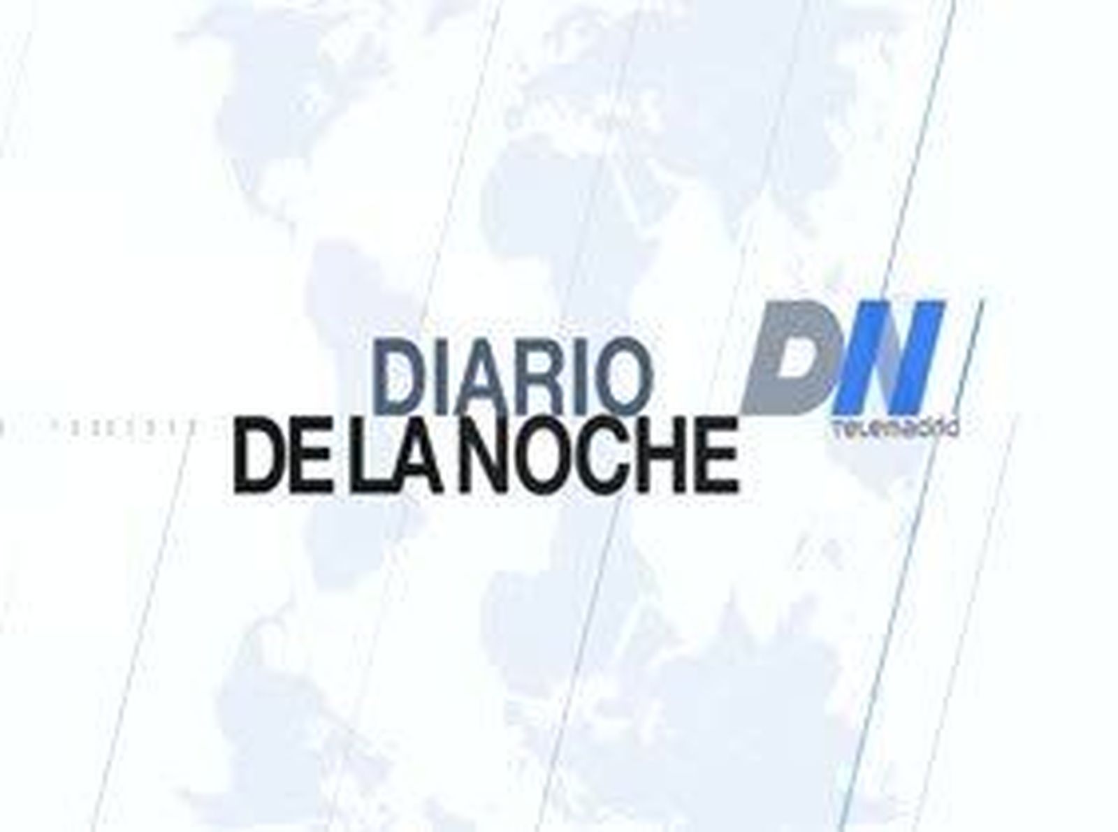 Diario de la Noche 11.05.2016