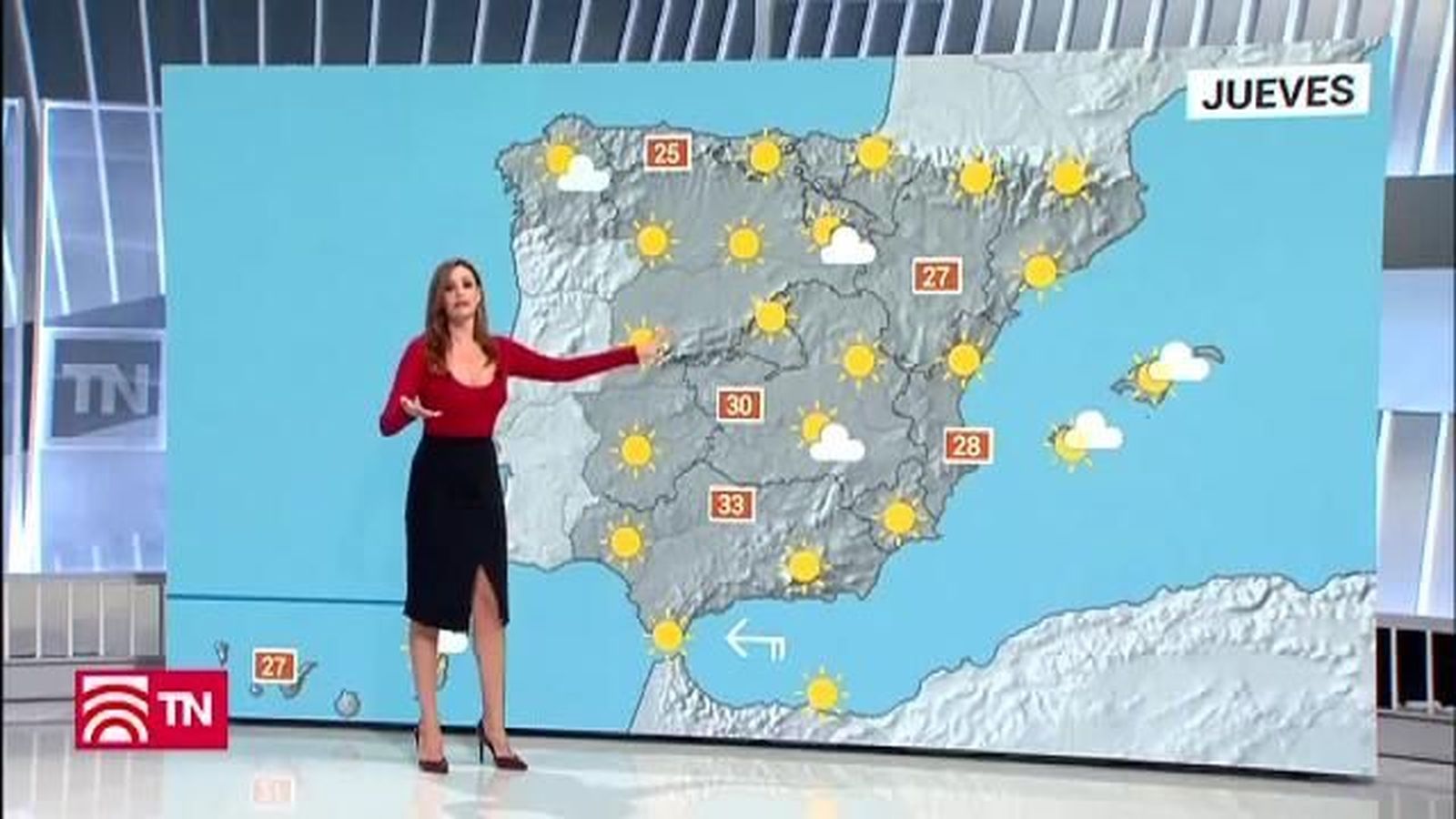 El Tiempo 2 03.10.2018