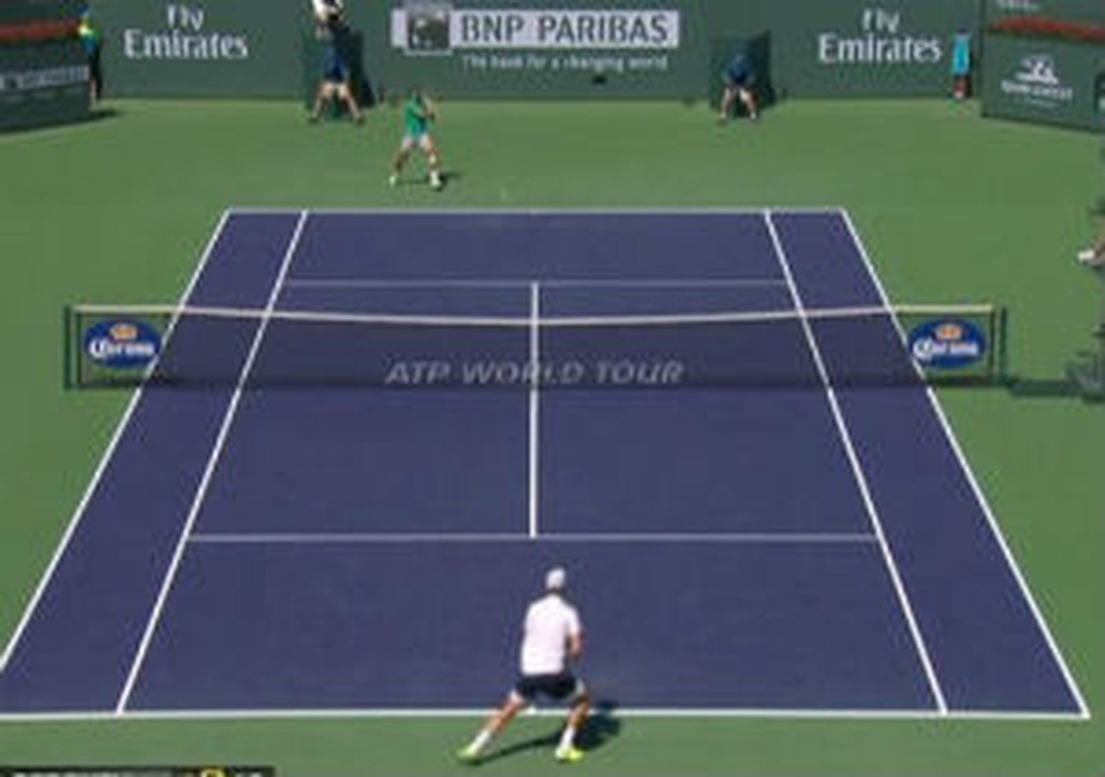Nadal