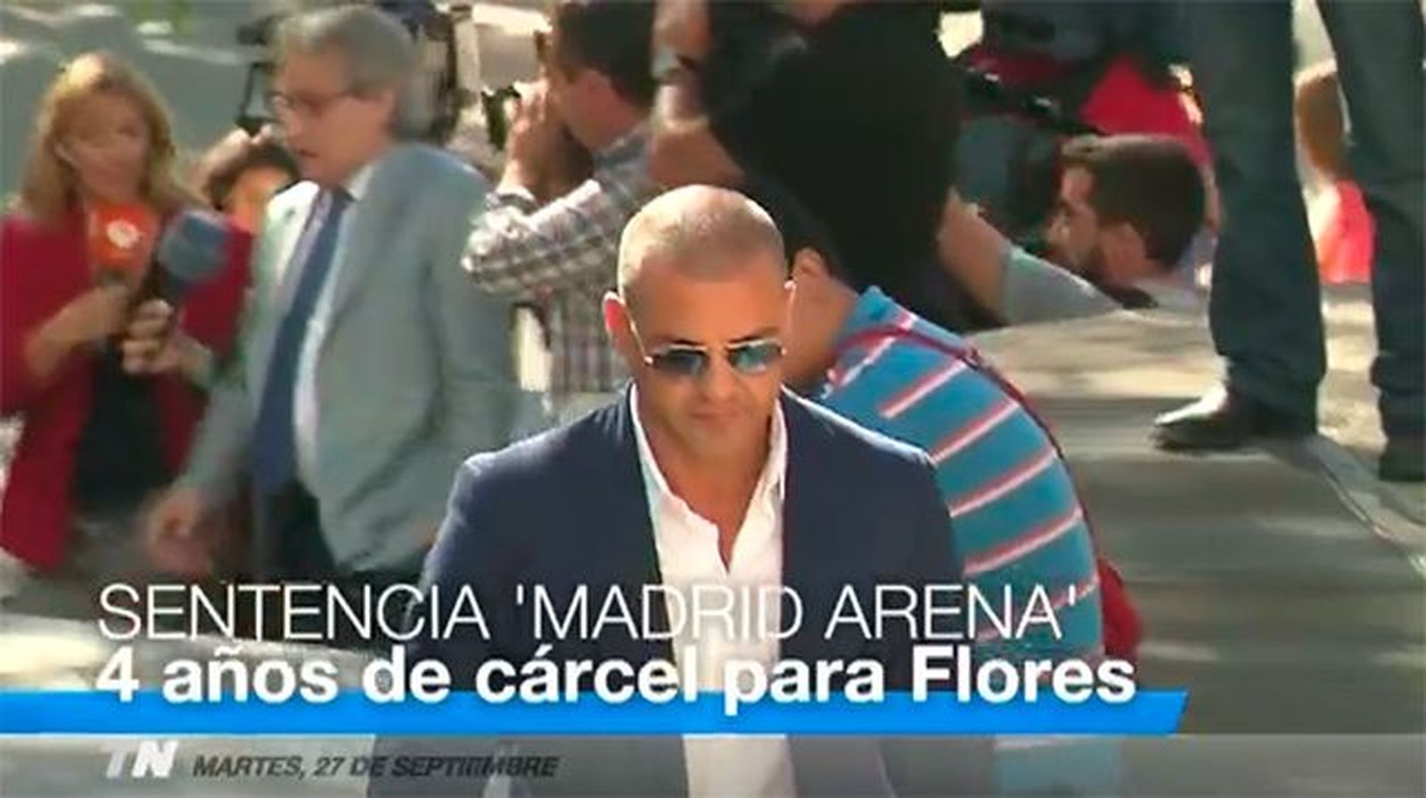 Telenoticias 1 27.09.2016