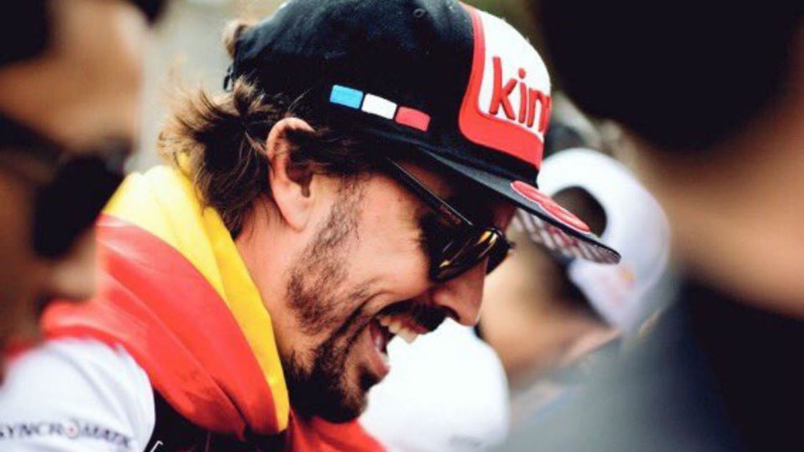 fernando_alonso1806_3.JPG