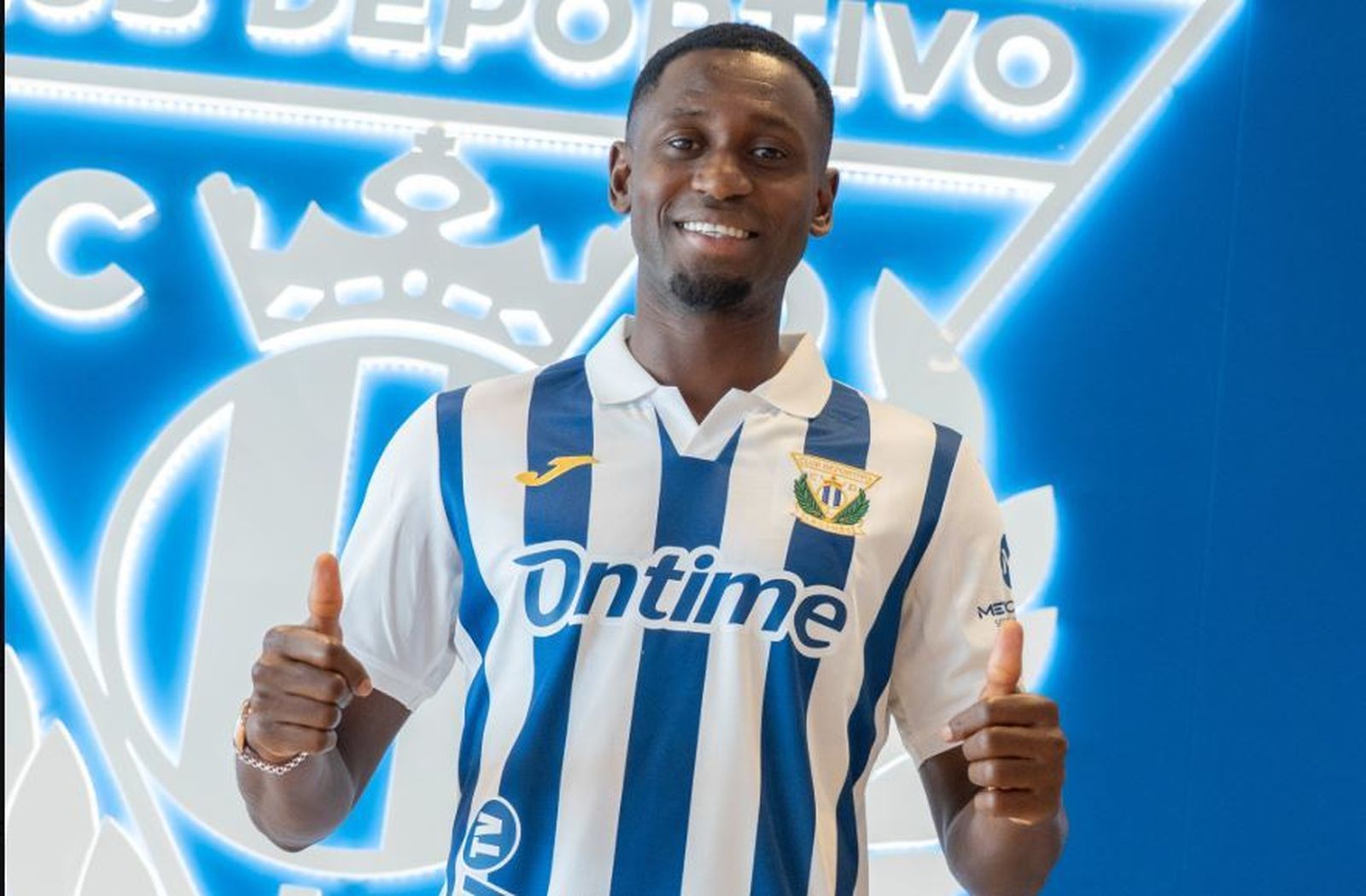 Amadou Diawara
