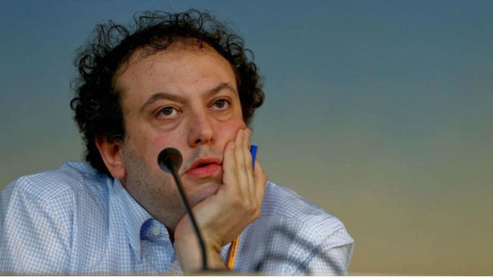 Guillermo Zapata