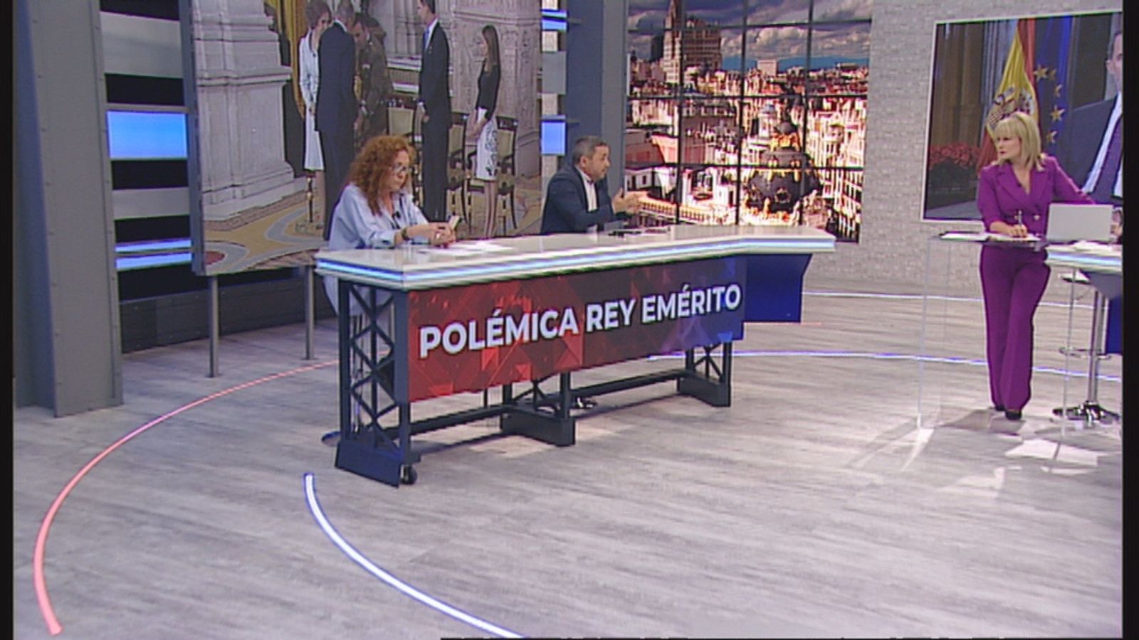 120 minutos 15.12.2020 (Parte 1)