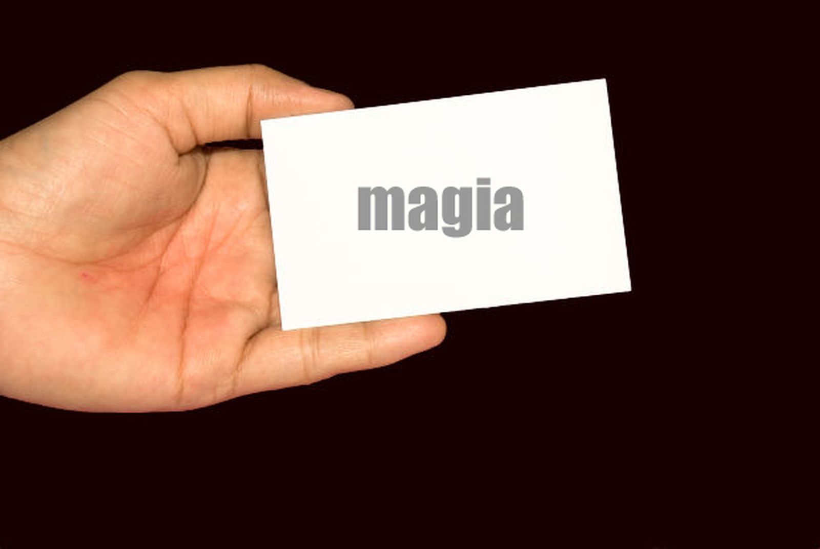 magia_madrid