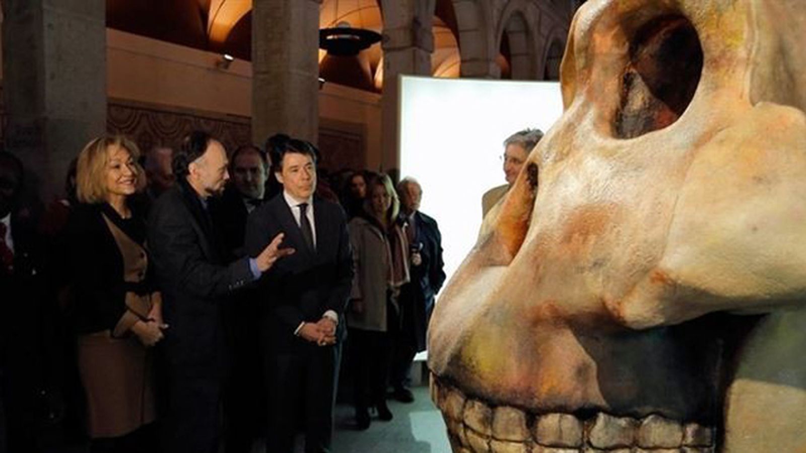 museoarqueolofgico_123