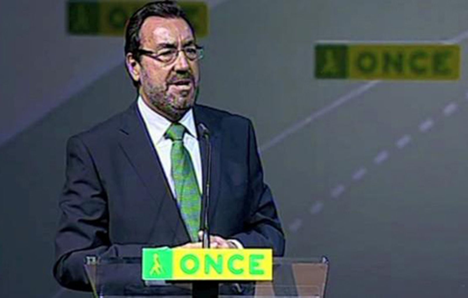 once_470_premioAsturias
