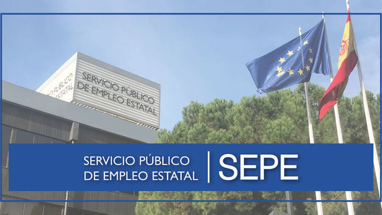 MT SEPE 14. 09. 2026