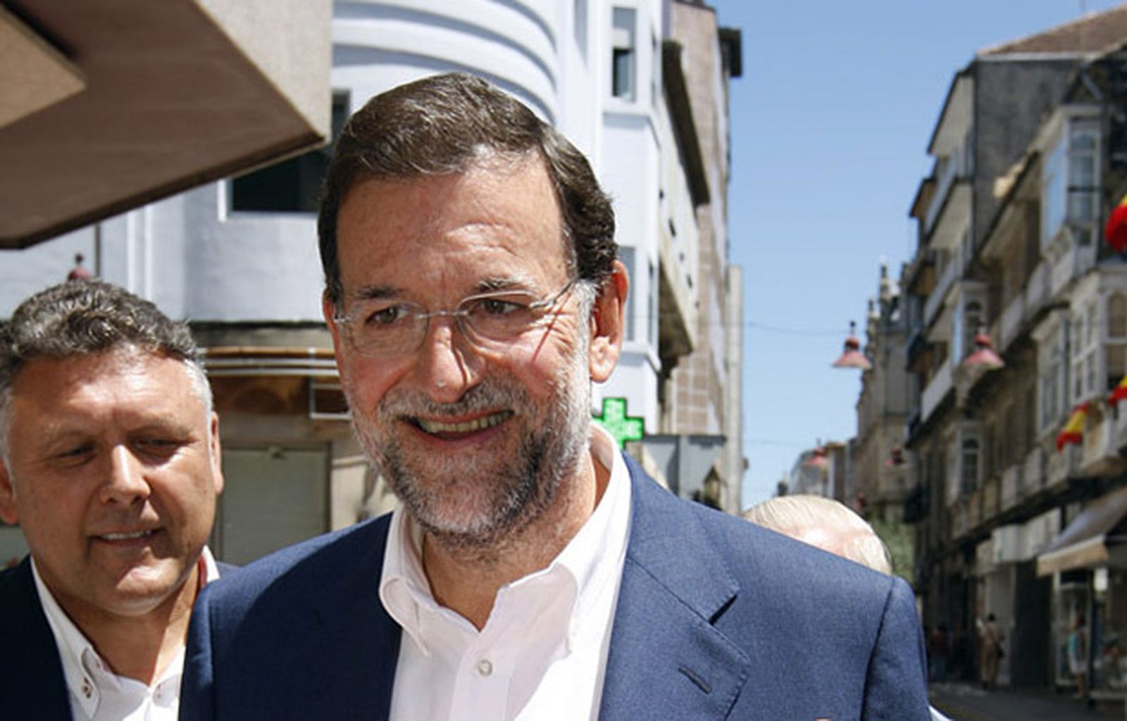 rajoy65