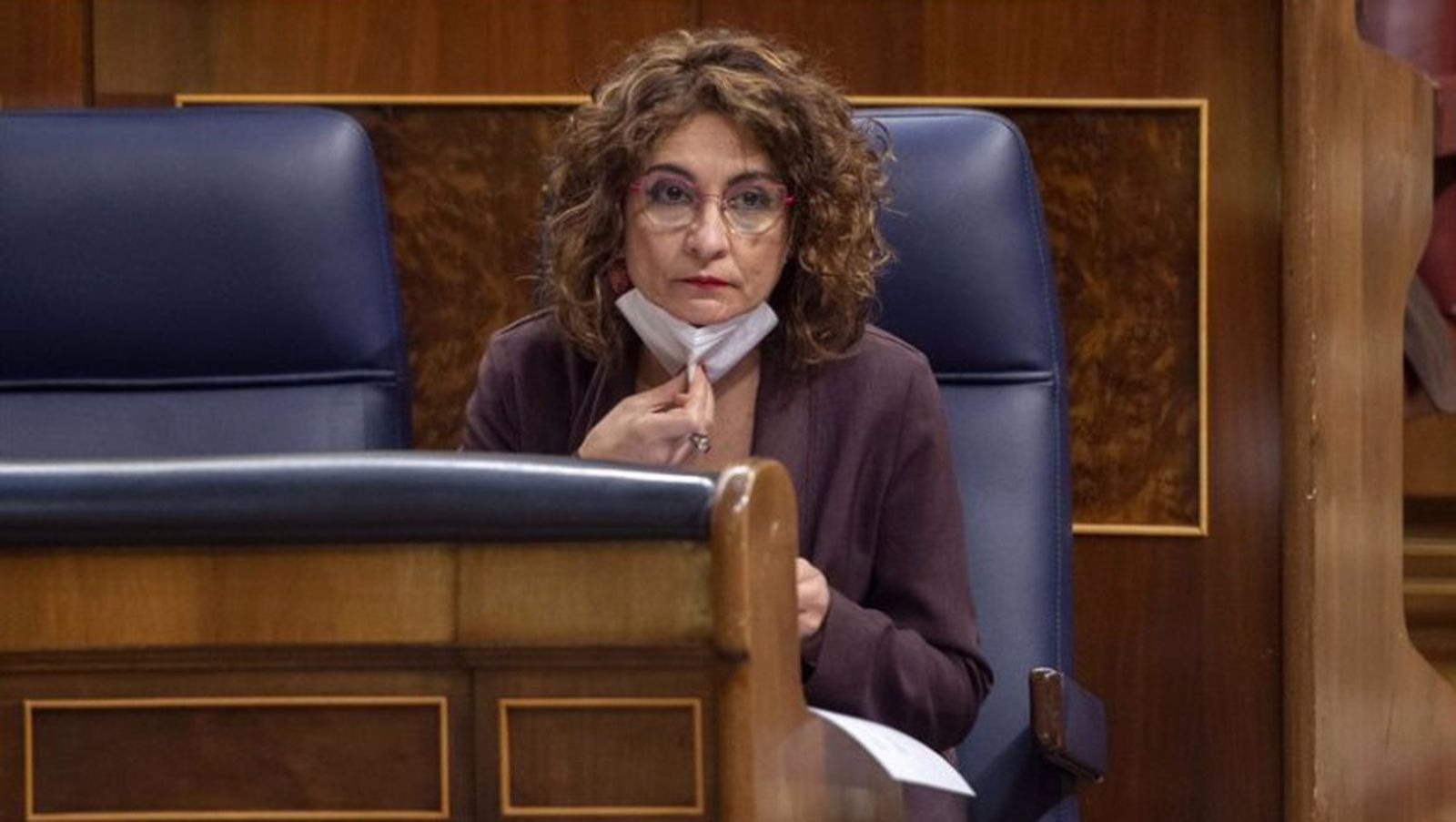 El Congreso vota la reforma de Sociedades para atajar la elusión fiscal por dobles deducciones