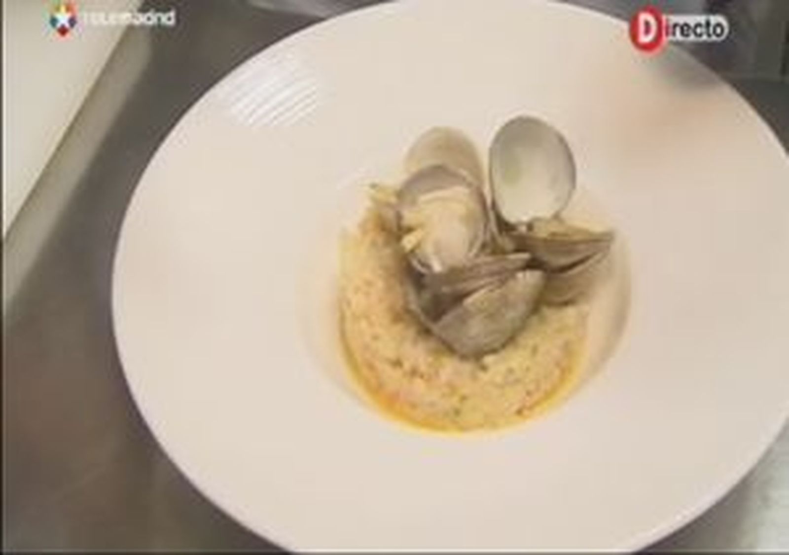 1911-md-receta-arrozbomba.wmv