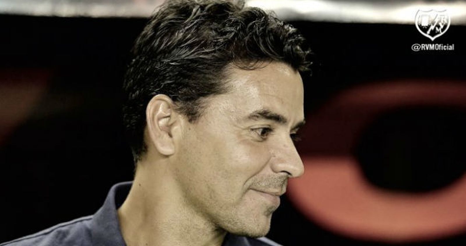 Míchel