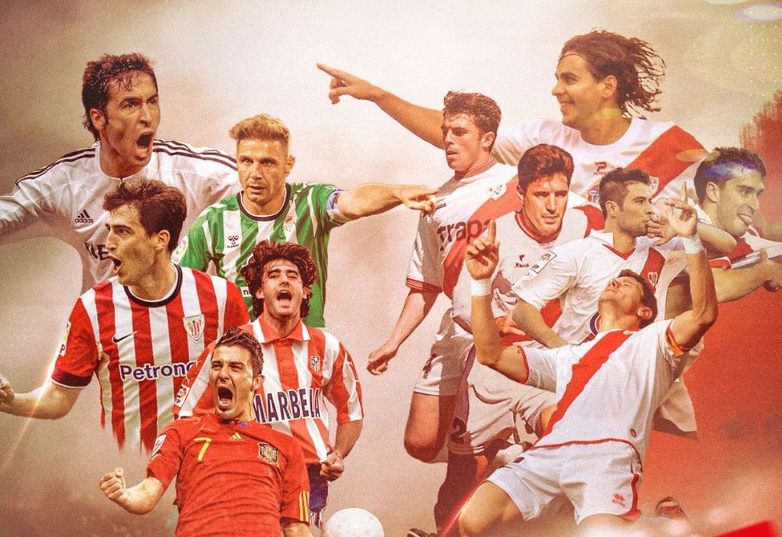 Centenario del Rayo Vallecano