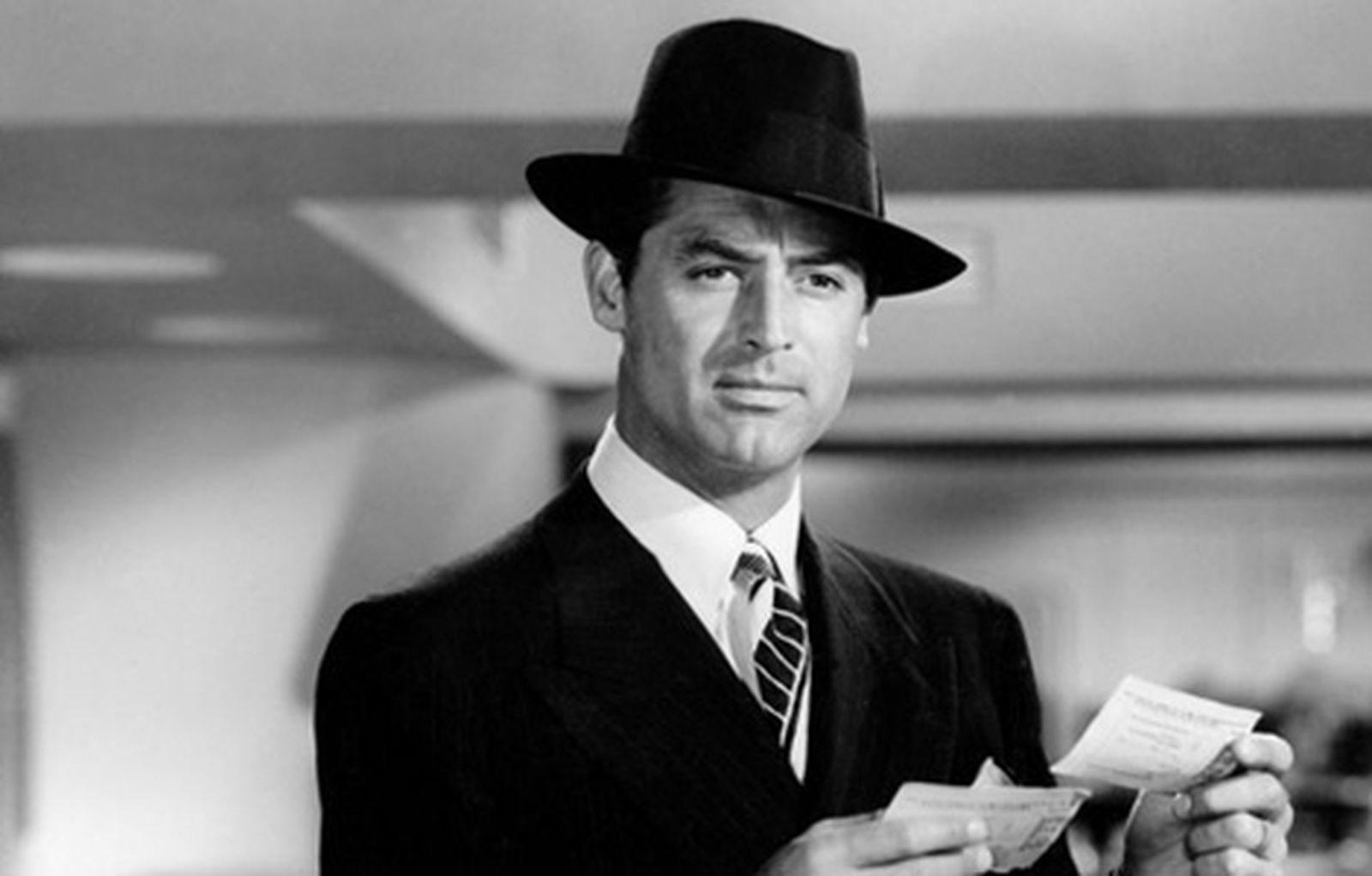 carygrant470