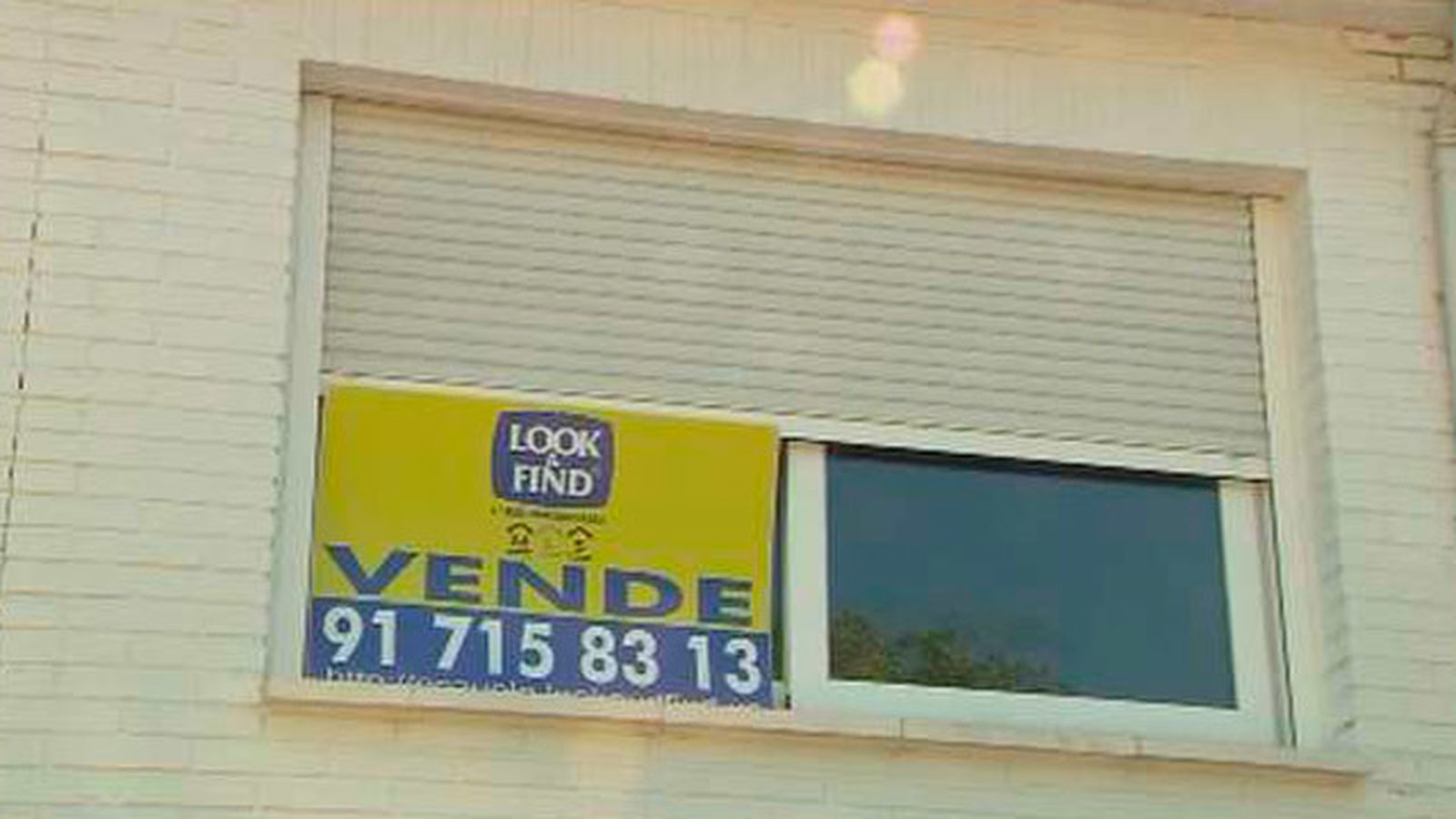 Vivienda en venta