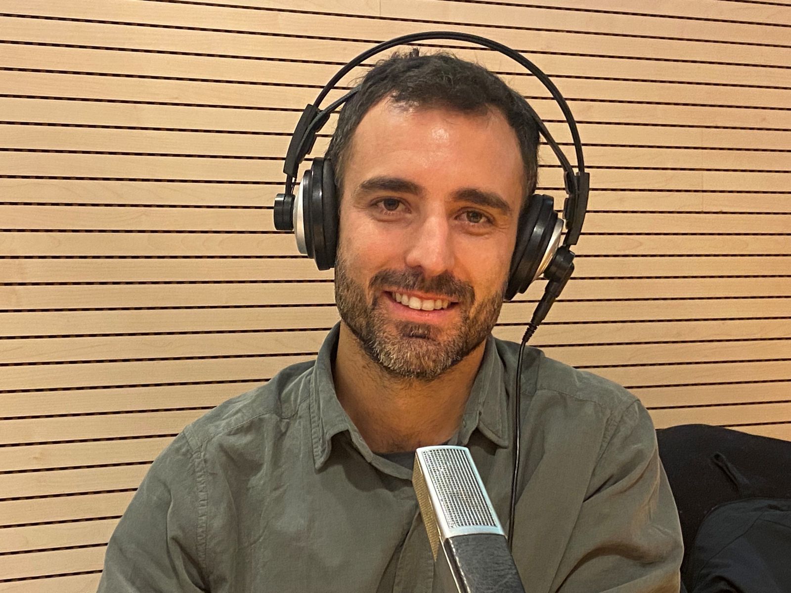 “El fracaso de la prevención”