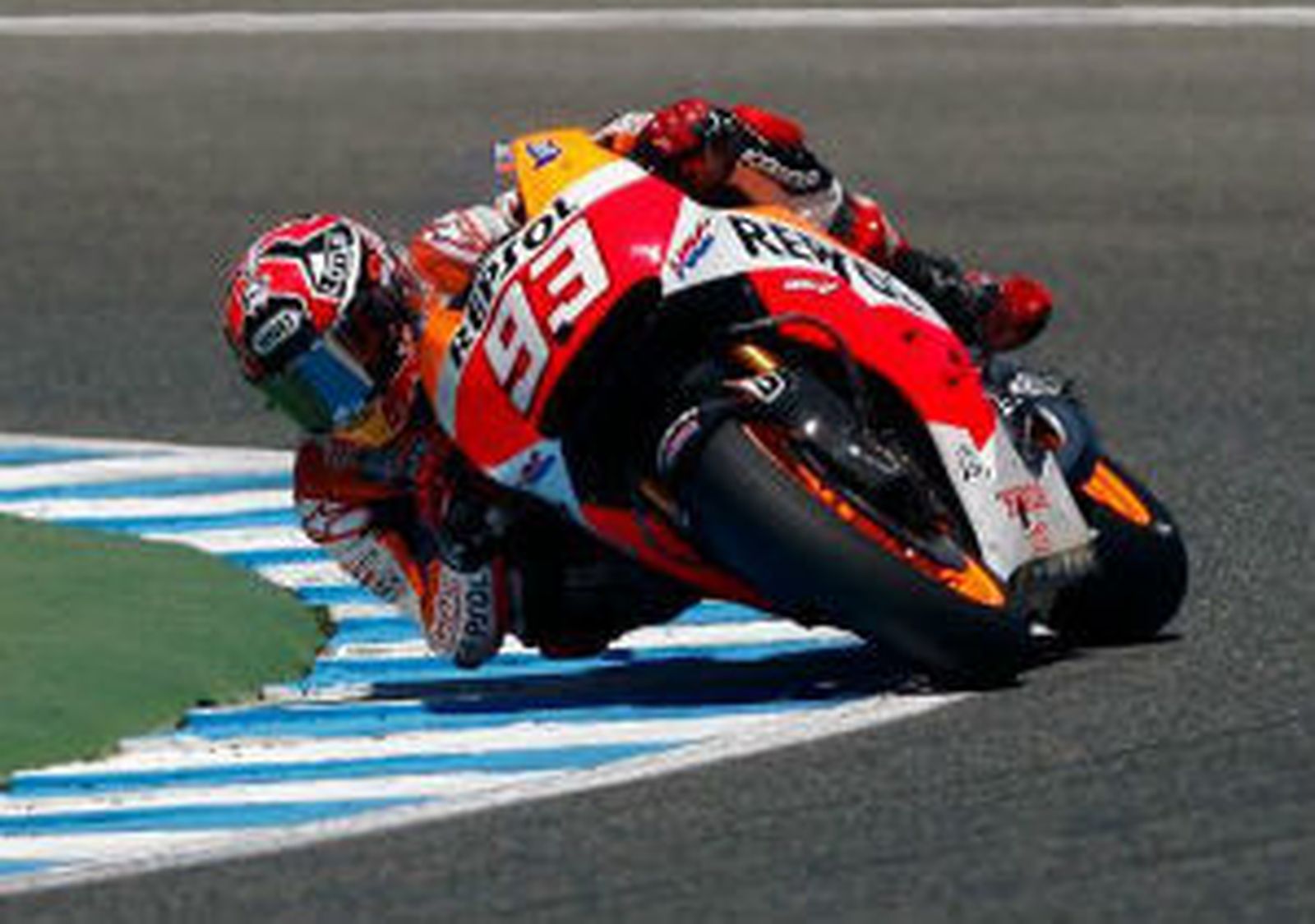 Marc Márquez