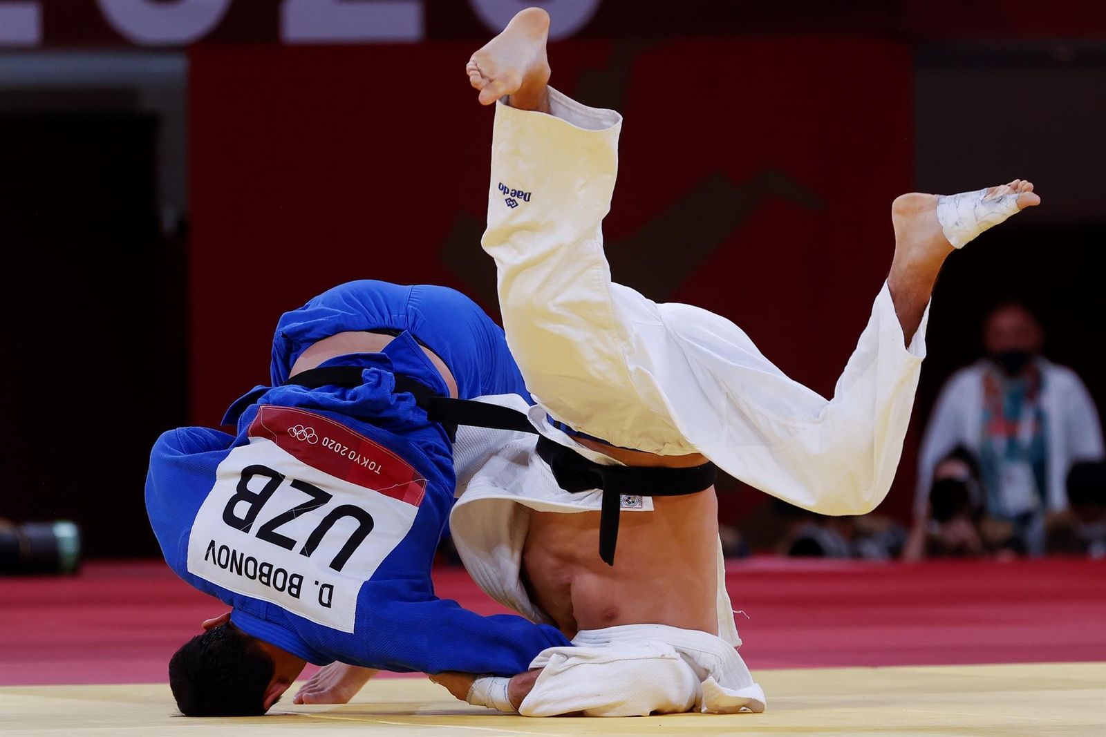 Sherazadishvili