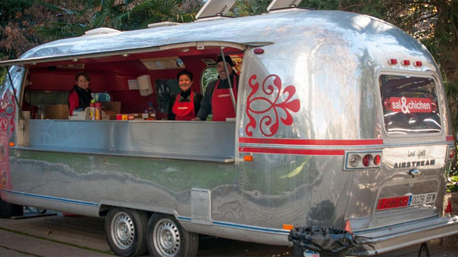 foodtruck_3245