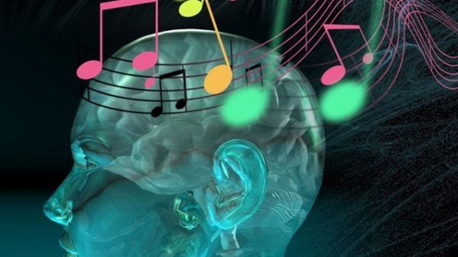 cerebroMUSICA