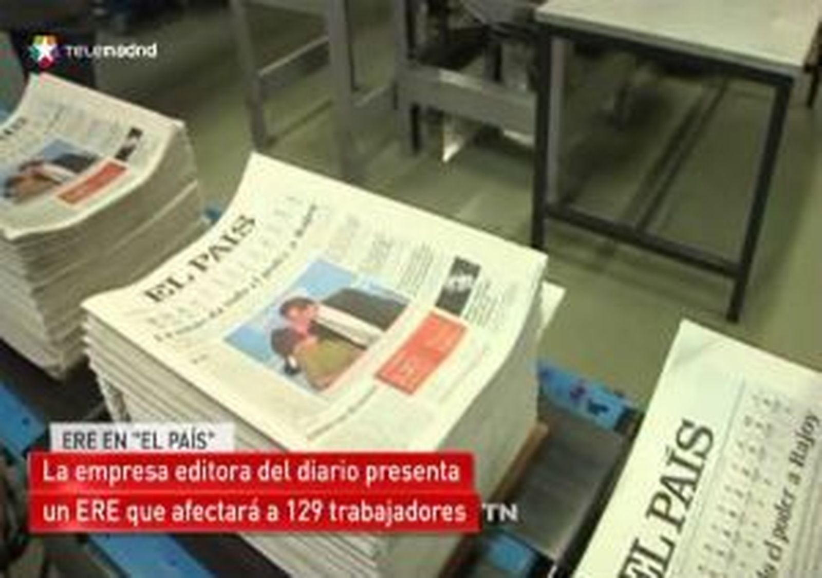 elpais.mp4