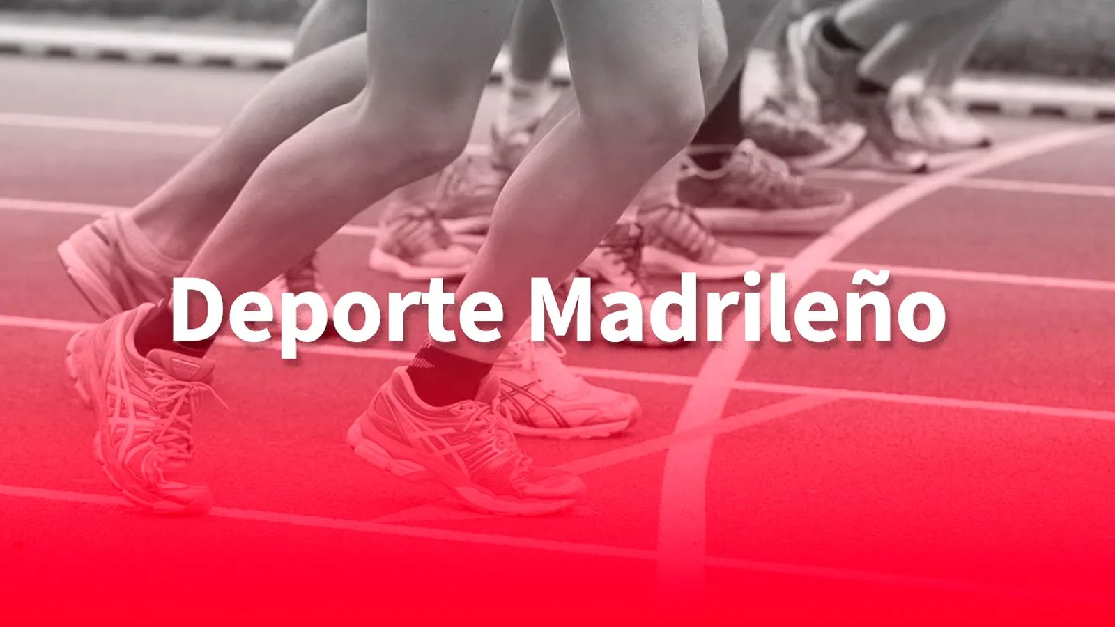 deportemadrileno