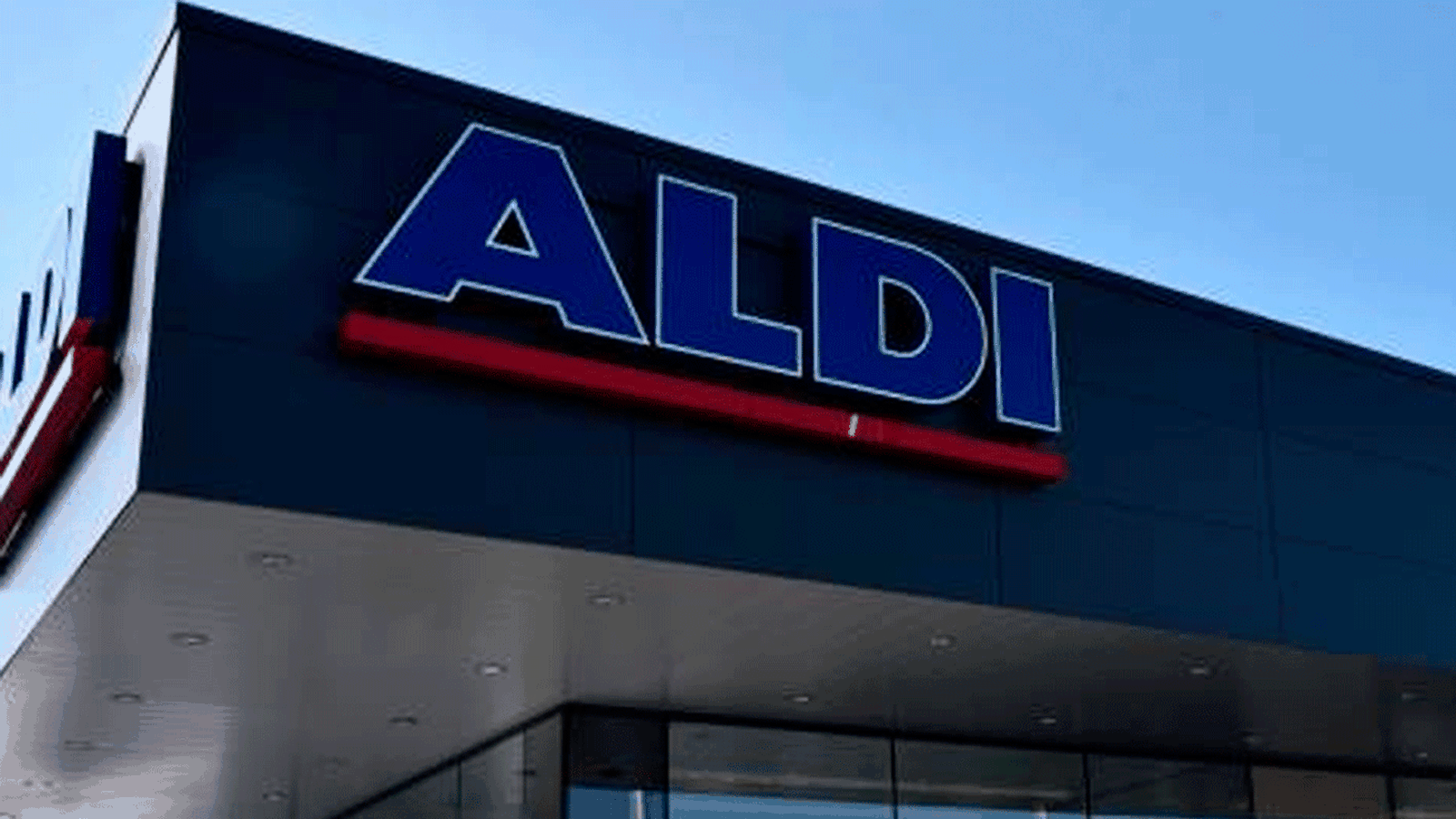 La cadena Aldi detecta listeria en un lote de tortitas de marca 'Mini blinis'