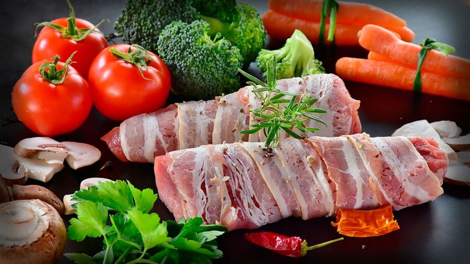 Cómo prevenir una infección por listeriosis